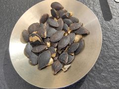 -锦荟JINHUI·浙江小馆(上海荟聚店)