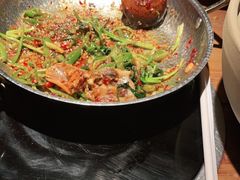 -吃饭皇帝大(长宁龙之梦店)