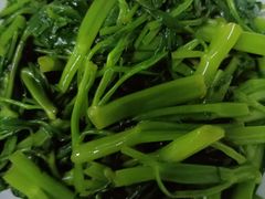 -湘当爱·鲜煮现炒(松岗立业路店)