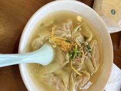 -忆秦园小笼包(惠山古镇总店)