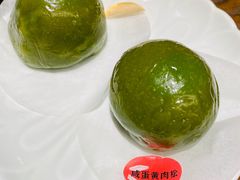 -佬泰丰斋· 乌镇茶食餐厅