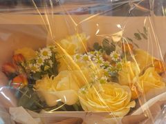 -最先生·烧烤·火锅·音乐聚会餐厅(大悦城店)