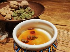 -双公羊·馕坑烤全羊(奥体店)