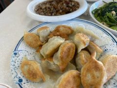 -莲花公园煎蟹(总店)