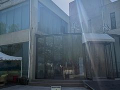 -美松高尔夫俱乐部
