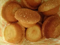 -宫喜糕点(共青团路店)