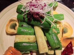 -华豫川酒家(双子塔店)