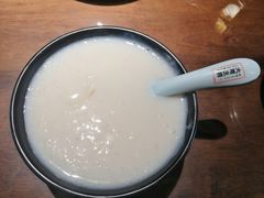 -应天大明王朝·南京菜(中山陵店)