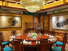 -科力淮扬村(广安门店)