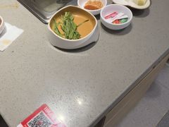 -海底捞火锅(攀枝花万达店)