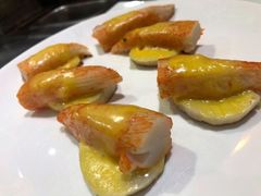 -铁板诱惑法式铁板烧(大卫城店)