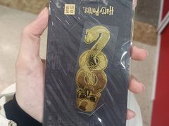 -奈雪的茶(青岛卓悦里INTOWN店)