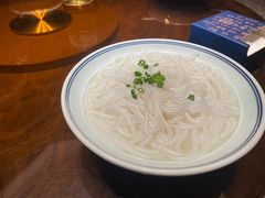 -莞府家宴·东莞菜(市民服务中心店)