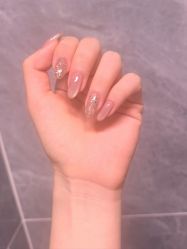 -悦色美甲美睫·精品