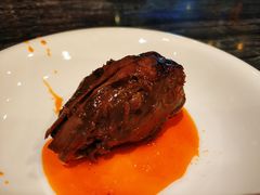 -情妹耙泥鳅·江湖川菜(科华店)