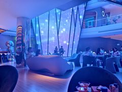 -水之梦(黄浦店)