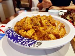 -石磨坊酒楼(文化街店)