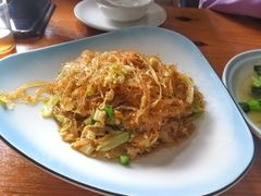 -李东农庄(中南百草园地标店)
