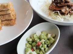 -采蝶轩(和义路店)