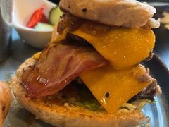 -bluefrog蓝蛙(水游城店)