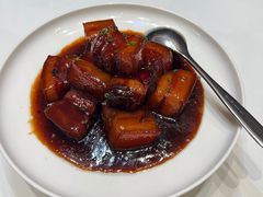 -同庆楼(建邺万达店)