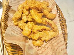 -蟹龙兴(宁波首店)