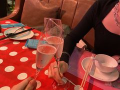 -胡桃里音乐酒馆(石家庄店)