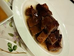 -翠园(北京王府中环店)