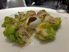 -蘇锦宴·淮扬菜烤鸭·小院(三元桥霄云路店)