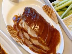 -湖锦酒楼·旗舰店(三阳总店)