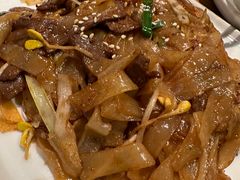 -如轩·海鲜砂锅粥·潮汕菜(海珠店)