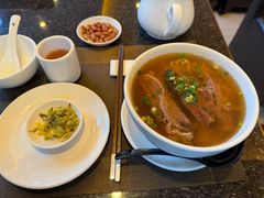 -中国厨房/台湾牛肉面