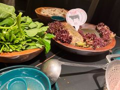 -二刀潮牛(重庆光环购物公园店)