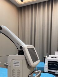 -杭州米兰柏羽医疗美容医院