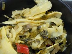-好人民间小吃·番茄鱼酸菜鱼(木渎悠方店)