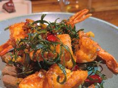 -兰溪小馆(东直门簋街店)