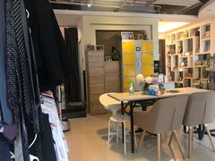 -猫头鹰照相馆(福田店)