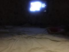 -汤森悠生活文化汤(江宁万达店)