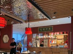 -日丰园海肠水饺·老字号大连海鲜(银泰城店)