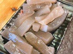 -重庆烧鸡公火锅(簋街店)