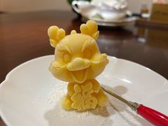 -庭院江南菜•烤鸭•非遗传承(上地•清河店)