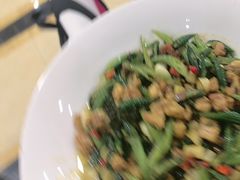 -和康·佳韵酒楼(合信路店)