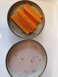 -养月堂中医养生月子会所(中心妇产店)