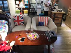 -A380视光·蔡司眼镜店(锦艺城店)