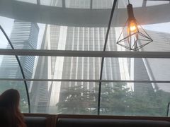 -农畉LONFOOD(福田星河COCOPark店)