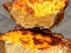 -叁拾壹克饺子·东北菜(国贸店)