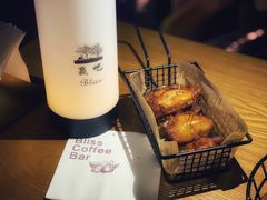 -赢吧Bliss音乐酒吧