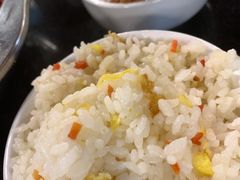 -勇记干锅居(德阳店)