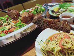 -天山集市(和家乐广场店)