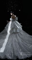 -金海岸婚纱摄影(塘沽店)